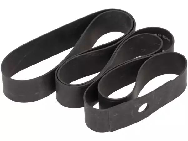 Michelin Felgenband 17" / 18" x 25 (Schutz für Schlauch)